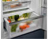 Встраиваемый холодильник Electrolux ENC8MC19S