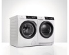 Стиральная машина Electrolux EW8F228S