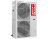 Канальный кондиционер Centek CT-68DDC60