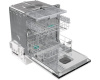 Встраиваемая посудомоечная машина Gorenje GV643D90