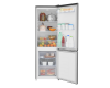 Холодильник Beko B1RCSK272G