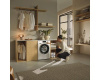Стиральная машина Miele WWG760WPS
