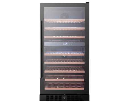 Винный шкаф Temptech Classique CL120DB