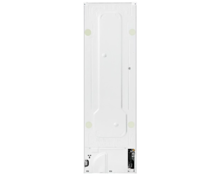 Встраиваемый холодильник LG GR-SN266LLP