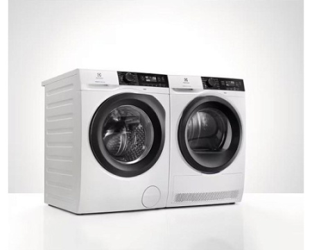 Стиральная машина Electrolux EW8F228S