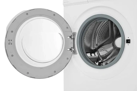 Стиральная машина SCANDILUX LM2T 6011