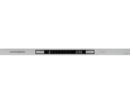 Встраиваемая посудомоечная машина Kuppersberg GSM 6073