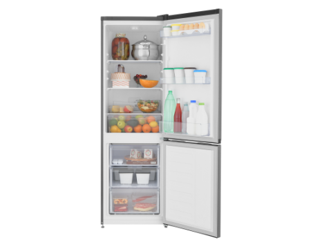 Холодильник Beko B1RCSK272G