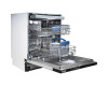 Встраиваемая посудомоечная машина DeLonghi DDWI 670 AMEDEO