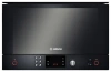Микроволновая печь BOSCH hmt 85ml63