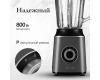 Блендер Monsher MB 301 Argent