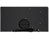 Вытяжка Maunfeld Clyde 50 Glass Black