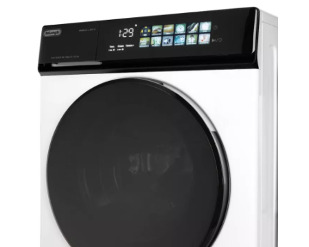 Стиральная машина DeLonghi ARABELLA L 1045 VI