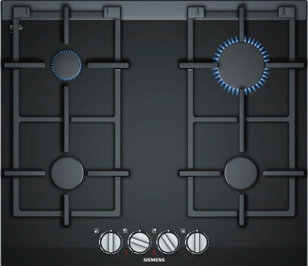 Варочная поверхность Siemens ER 6A6PD70R