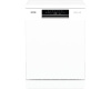 Посудомоечная машина Gorenje GS642E90W