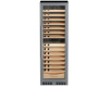 Винный шкаф Meyvel MV110-KST2 (Slim)