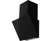 Вытяжка Haier HVQ-D4606W