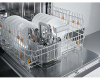 Посудомоечная машина Miele G4263 Vi Active