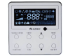 Канальный кондиционер Gree FGR50Pd/D(2)Na-M