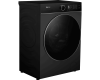 Стиральная машина Hisense WF5I8043BBF
