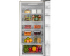 Холодильник Midea MDRB509FGF33ID