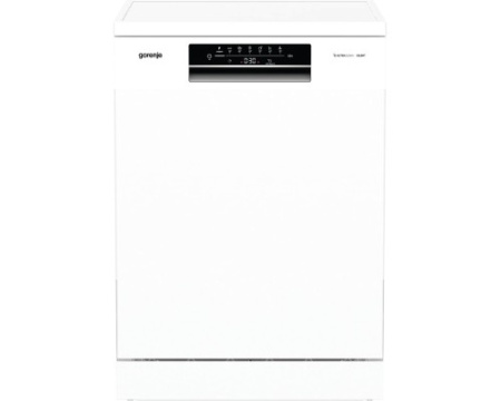 Посудомоечная машина Gorenje GS642E90W