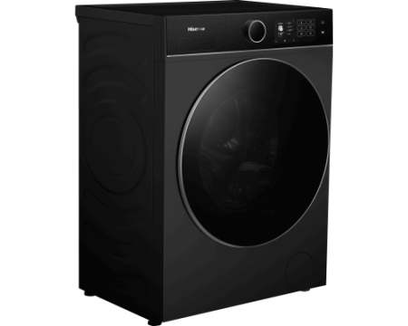 Стиральная машина Hisense WF5I8043BBF