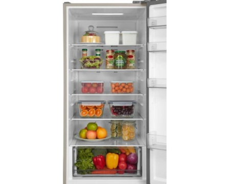Холодильник Midea MDRB509FGF33ID