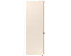 Холодильник Samsung RB36T604FEL/WT