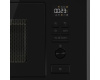 Микроволновая печь Gorenje BM201M2BG