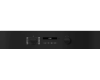 Духовой шкаф Miele H 2861-1 BP 125 Edition OBSW Obsidian Black