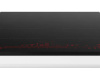 Варочная панель Bosch PXX675DV1E