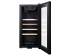Винный шкаф La Sommeliere LS38BLACK