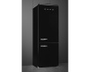 Холодильник Smeg FAB38RBL5