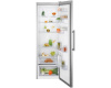 Холодильник Electrolux RRC5ME38X2