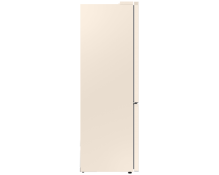 Холодильник Samsung RB36T604FEL/WT
