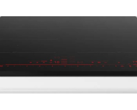 Варочная панель Bosch PXX675DV1E