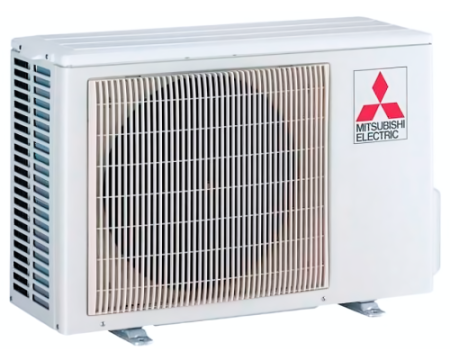 Напольно-потолочный кондиционер Mitsubishi Electric PCA-M35KA2/SUZ-M35VA