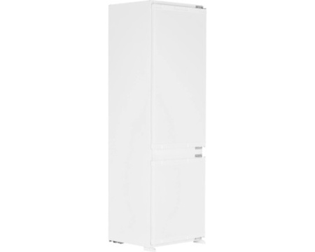 Встраиваемый холодильник Scandilux RBI255