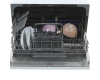 Посудомоечная машина DeLonghi DDW 07T Corallo