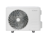 Кондиционер Bomann CL 6047 QC CB