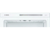 Двухкамерный холодильник Bosch KGV39VW316