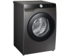 Стиральная машина Samsung WW80AG6S28AXLD