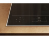 Индукционная варочная панель Miele KM 8665 FR
