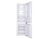 Встраиваемый холодильник Haier BCFT529TWRU