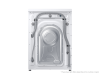 Стиральная машина с сушкой Samsung WD70T4047CE/LP