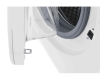 Встраиваемая стиральная машина Hotpoint BI WMHD 8482 V