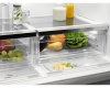 Холодильник Electrolux LLI9VF54X0