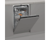Встраиваемая посудомоечная машина Gorenje GV573C15