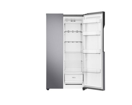 Холодильник LG GC-B247JLDV